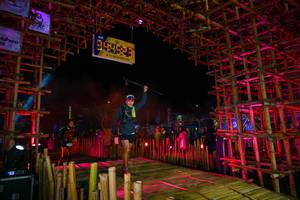 BIB: 122, 344523
                            <button type="button" onclick="openModal(19203711)" class="btn btn-primary btn-sm float-right btn-popup" data-toggle="modal" data-target=".modal-high-quality">
                        <i class="fas fa-shopping-cart"></i> Add to Cart
                    </button>
                                            <button type="button" onclick="isThisMe(19203711, true)" class="btn btn-success btn-sm float-right btn-popup btn-isme hidden" data-toggle="tooltip" data-placement="bottom" title="นี่คือรูปของคุณใช่ไหม คลิกที่นี่เพื่อเอาเข้าอัลบั้ม">
                        <i class="fas fa-plus"></i> Add to album
                    </button>
                    <button type="button" onclick="isThisMe(19203711, false)" class="btn btn-warning btn-sm float-right btn-popup btn-isnotme hidden">
                        <i class="fas fa-ban"></i> Remove from album
                    </button>